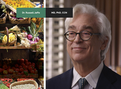 Vitamin B12 | Activated™