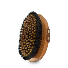 Body Brush | Ionic Copper