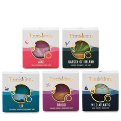 Soap | Natural Handmade