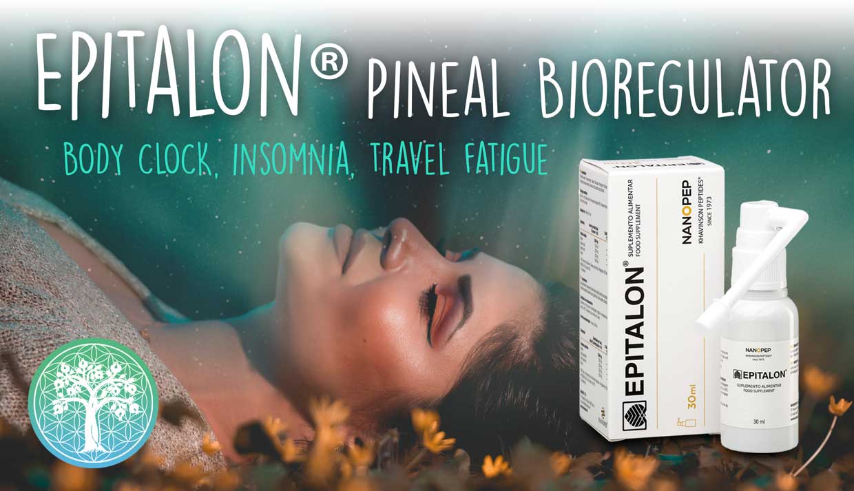Epitalon®