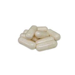 Folate Methylated 5-MTHF
