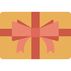Gift Card | Digital