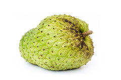 Soursop | Graviola Powder
