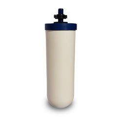 Gravity Water Filter