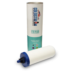 Gravity Water Filter