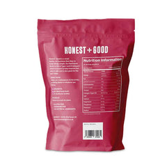 Bone Broth Powder