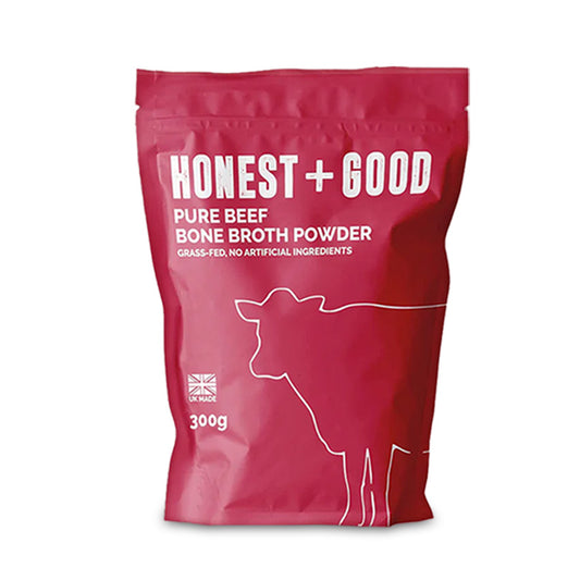 Bone Broth Powder