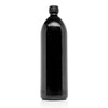 Miron Glass Bottle - 500ml