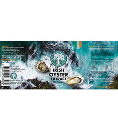 Oyster Extract