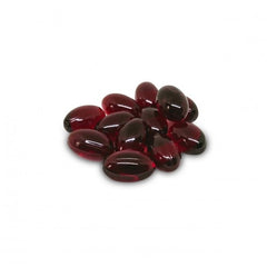 Krill Oil | Antarctic