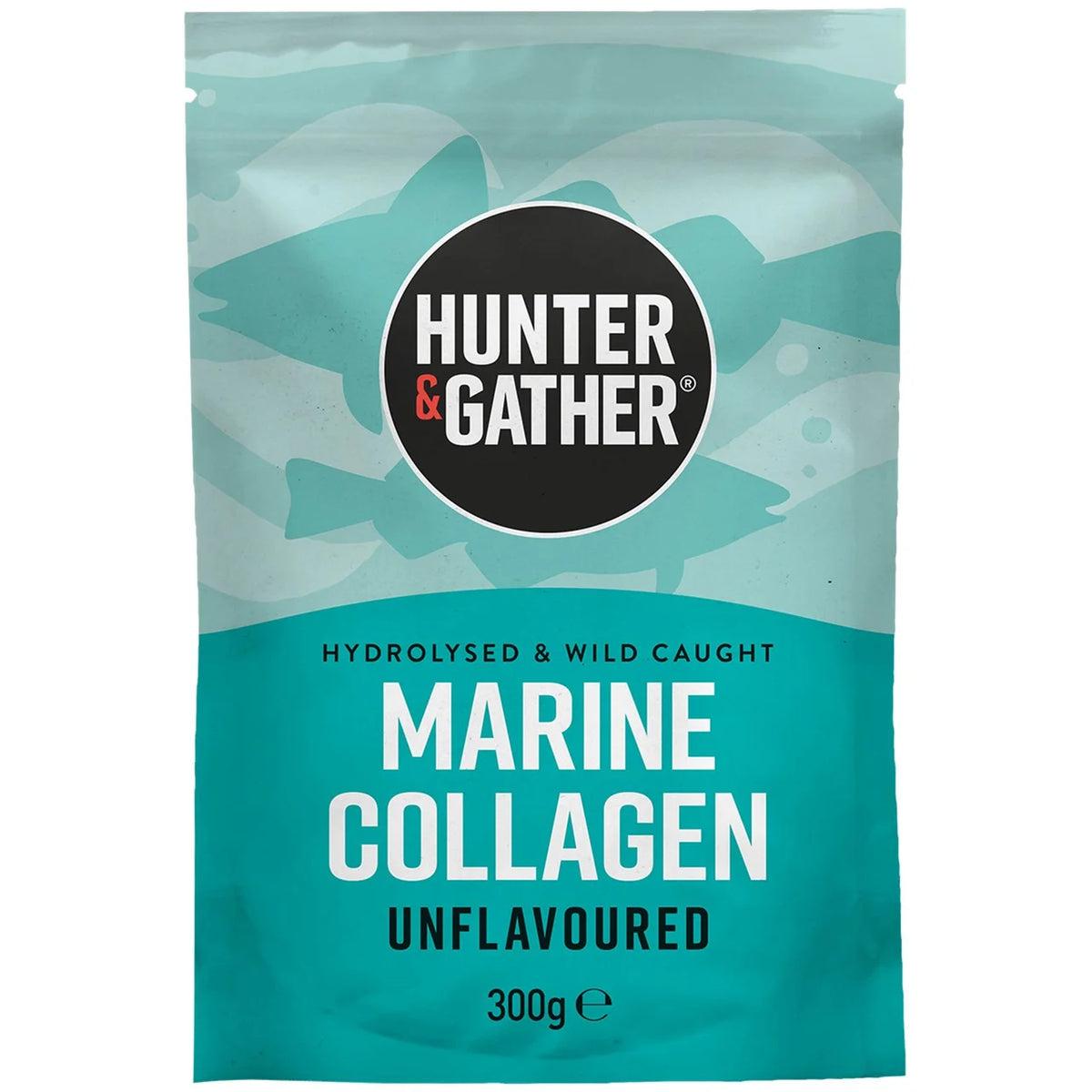 Marine Collagen