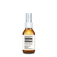 Liposomal Melatonin