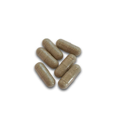 Folate Methylated 5-MTHF