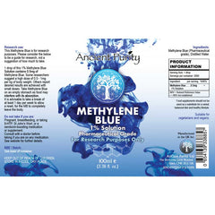 Methylene Blue