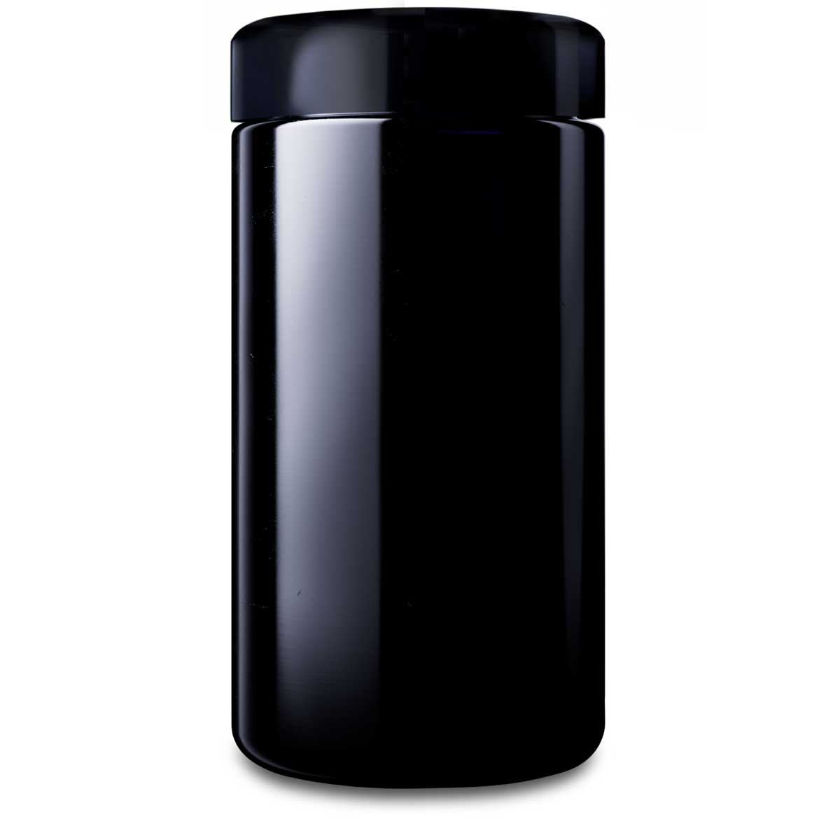 Miron Jar | Canister