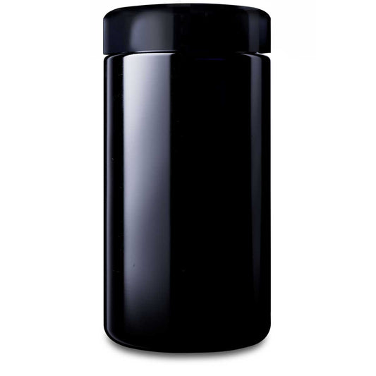 Miron Jar | Canister