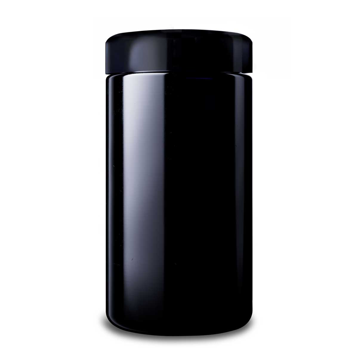 Miron Jar | Medium Canister