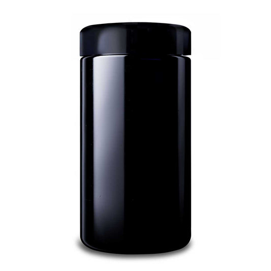 Miron Jar | Medium Canister