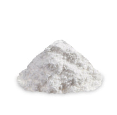 MSM Organic Sulphur