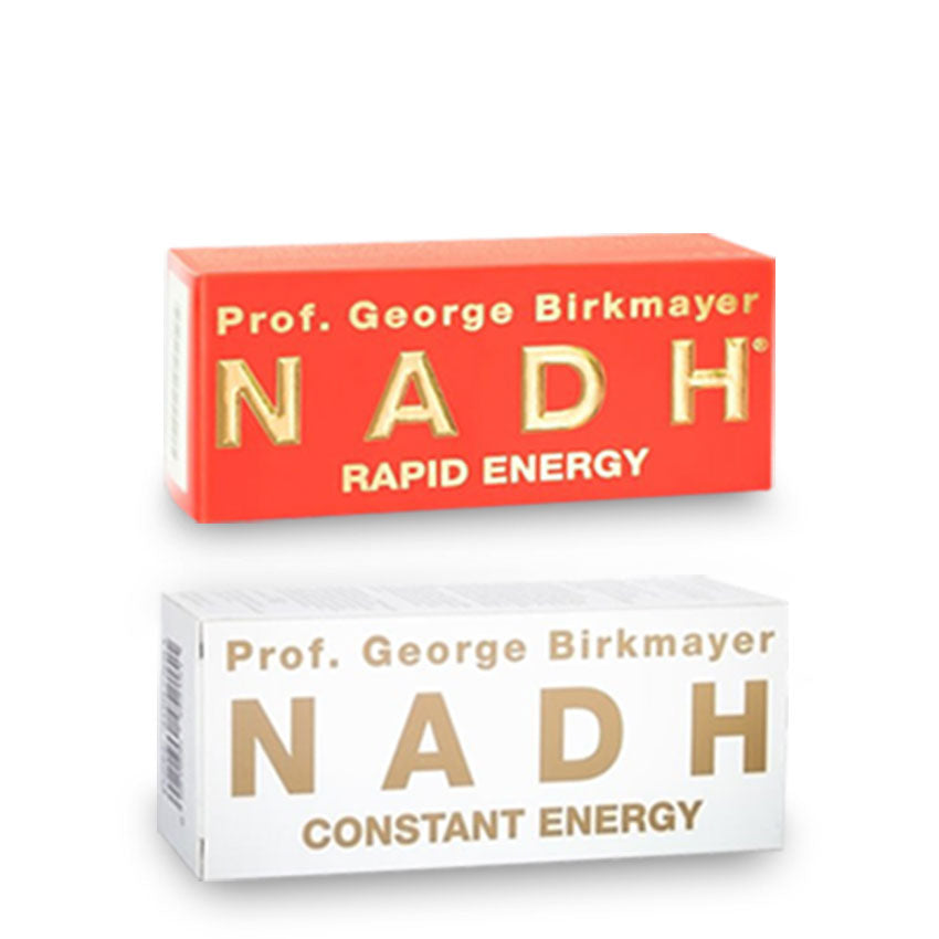 NADH | Rapid / Constant
