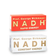 NADH | Rapid / Constant