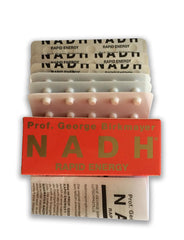NADH | Rapid / Constant