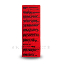 NADH | Rapid / Constant