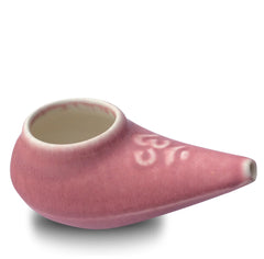 Neti Pot | Nasal Cleanse