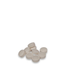 Niacinamide | Vitamin B3