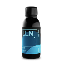 NMN Liposomal | NAD+