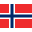 Norway