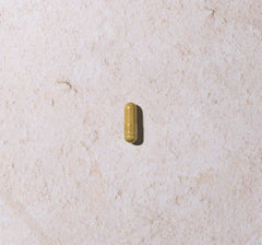 L-Theanine | B5 + P5P