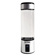 Hydrogen Water Bottle