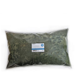Parsley Dried Leaf | Bulk
