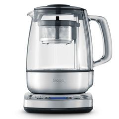 Tea Maker | Sage