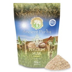 Psyllium Husk | Whole
