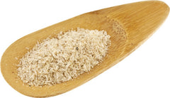 Psyllium Husk | Whole