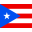 Puerto Rico