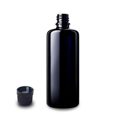 Miron Glass Dropper Bottle - 30ml