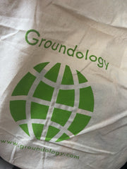 Grounding Earthing Sheet 160 x 200cm