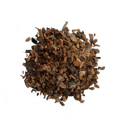 Wild Cherry Bark | Tea
