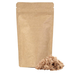 Slippery Elm | Whole Herb