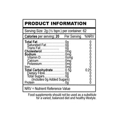 Soursop | Graviola Powder