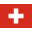 Switzerland
