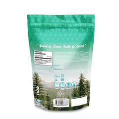 Taurine | Pure Powder