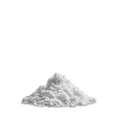 Taurine | Pure Powder
