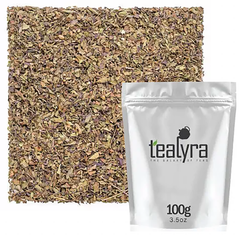 Tulsi Holy Basil Tea
