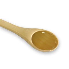 Turpentine Essential Oil