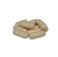 Vitamin E | Full Spectrum