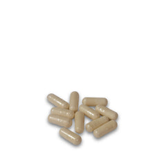 Vitamin K1 / K2 Complex